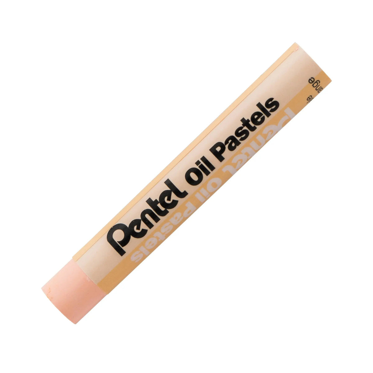 221572-giz-pastel-oleoso-pentel-04-laranja-claro-592579