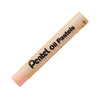 221572-giz-pastel-oleoso-pentel-04-laranja-claro-592579
