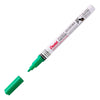 221574-marcador-paint-marker-pentel-permanente-verde-492409