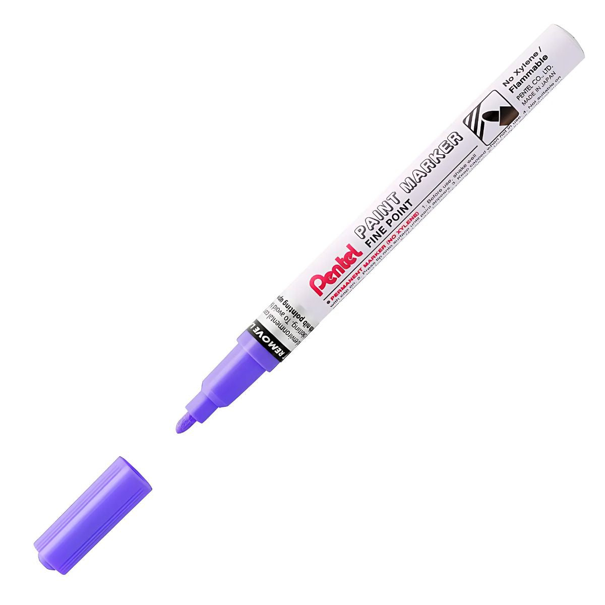 221575-marcador-paint-marker-pentel-permanente-roxo-492415