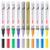 Marcador Permanente Pentel Paint Marker 3.0mm