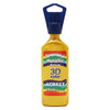 Tinta Dimensional Relevo Acrilex Metalica 35ml