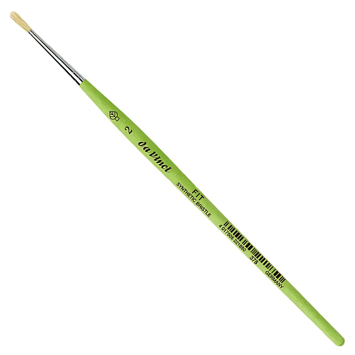 221580-pincel-da-vinci-fit-bristle-serie-378-fibra-sintetica-redondo-2-494458