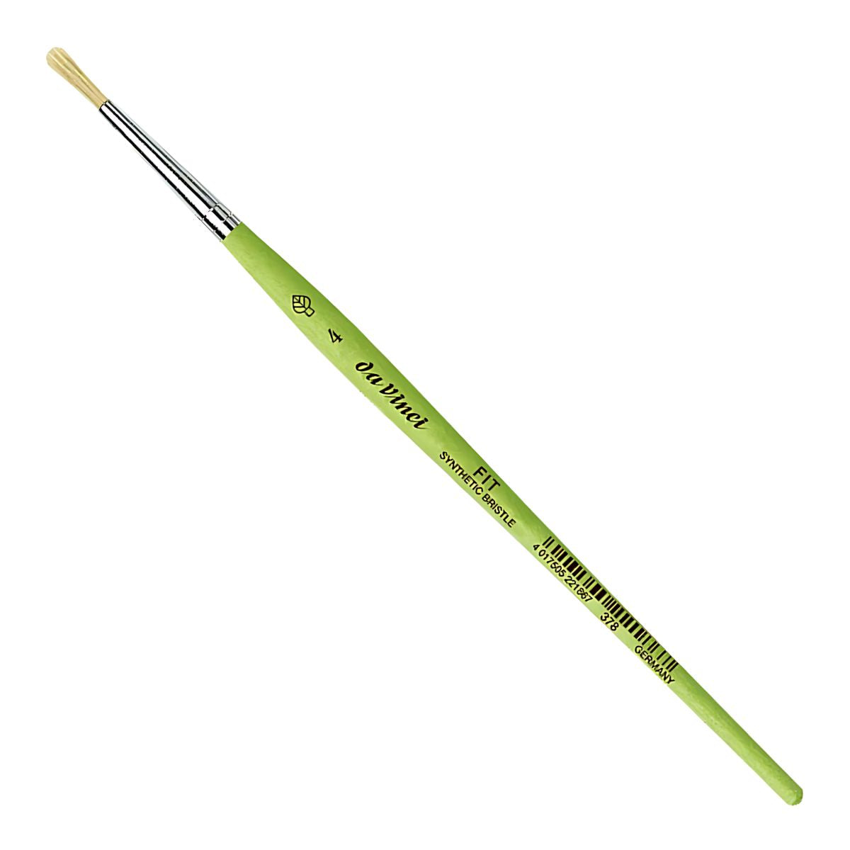 221581-pincel-da-vinci-fit-bristle-serie-378-fibra-sintetica-redondo-4-494464