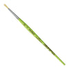 221581-pincel-da-vinci-fit-bristle-serie-378-fibra-sintetica-redondo-4-494464