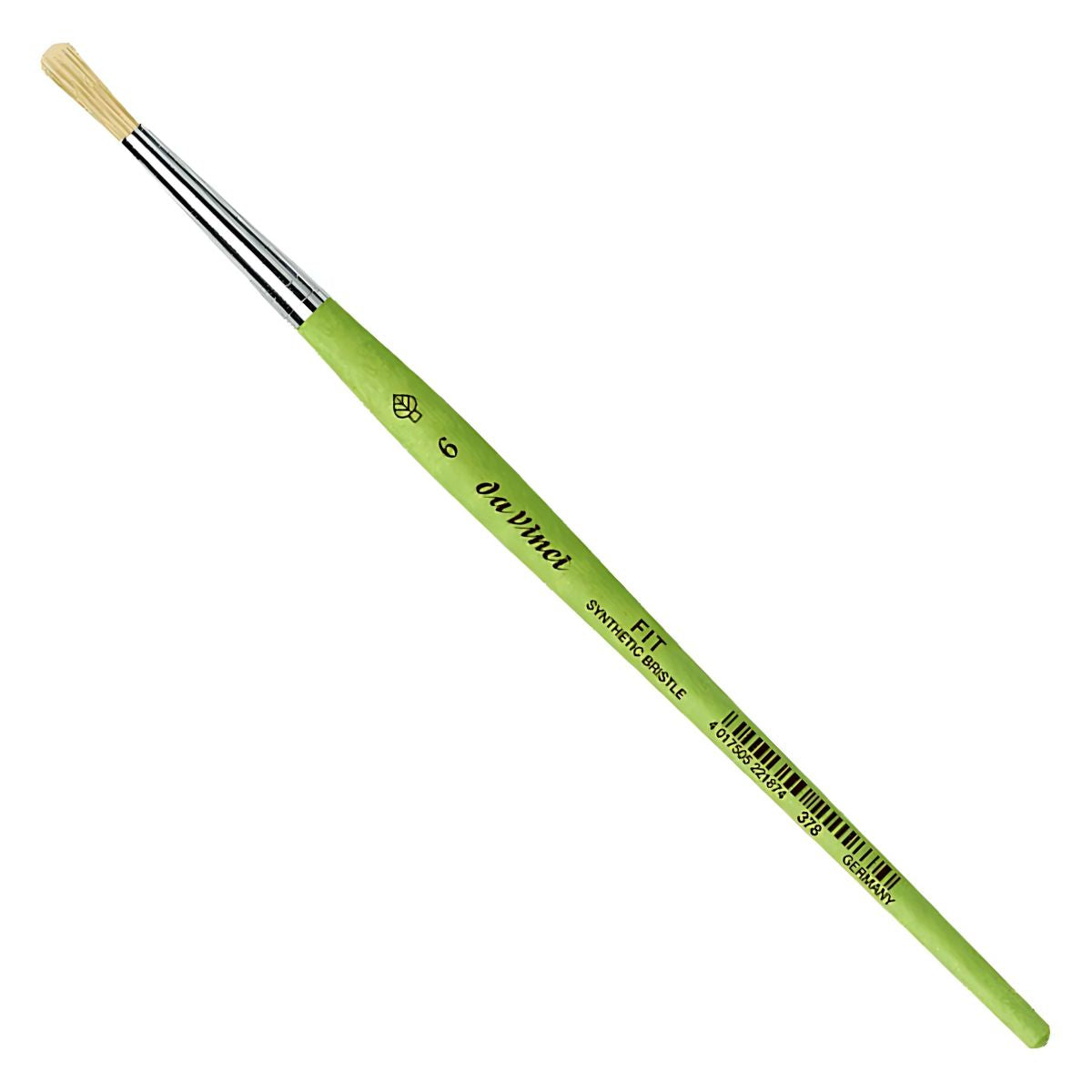 221582-pincel-da-vinci-fit-bristle-serie-378-fibra-sintetica-redondo-6-494470
