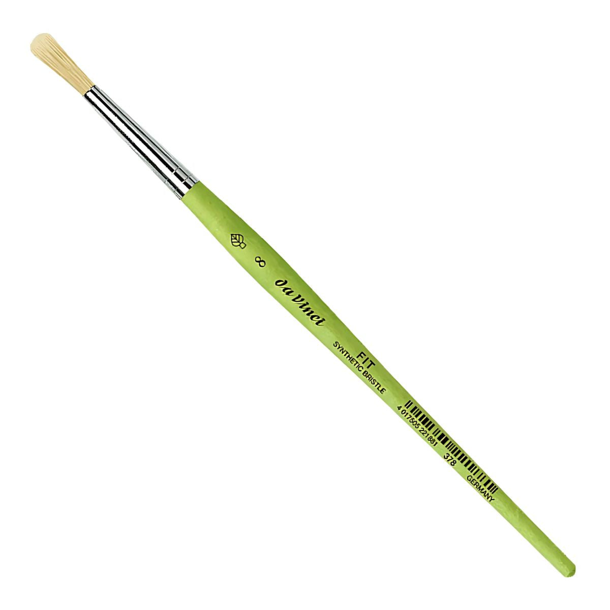 221583-pincel-da-vinci-fit-bristle-serie-378-fibra-sintetica-redondo-8-494483