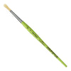 221583-pincel-da-vinci-fit-bristle-serie-378-fibra-sintetica-redondo-8-494483