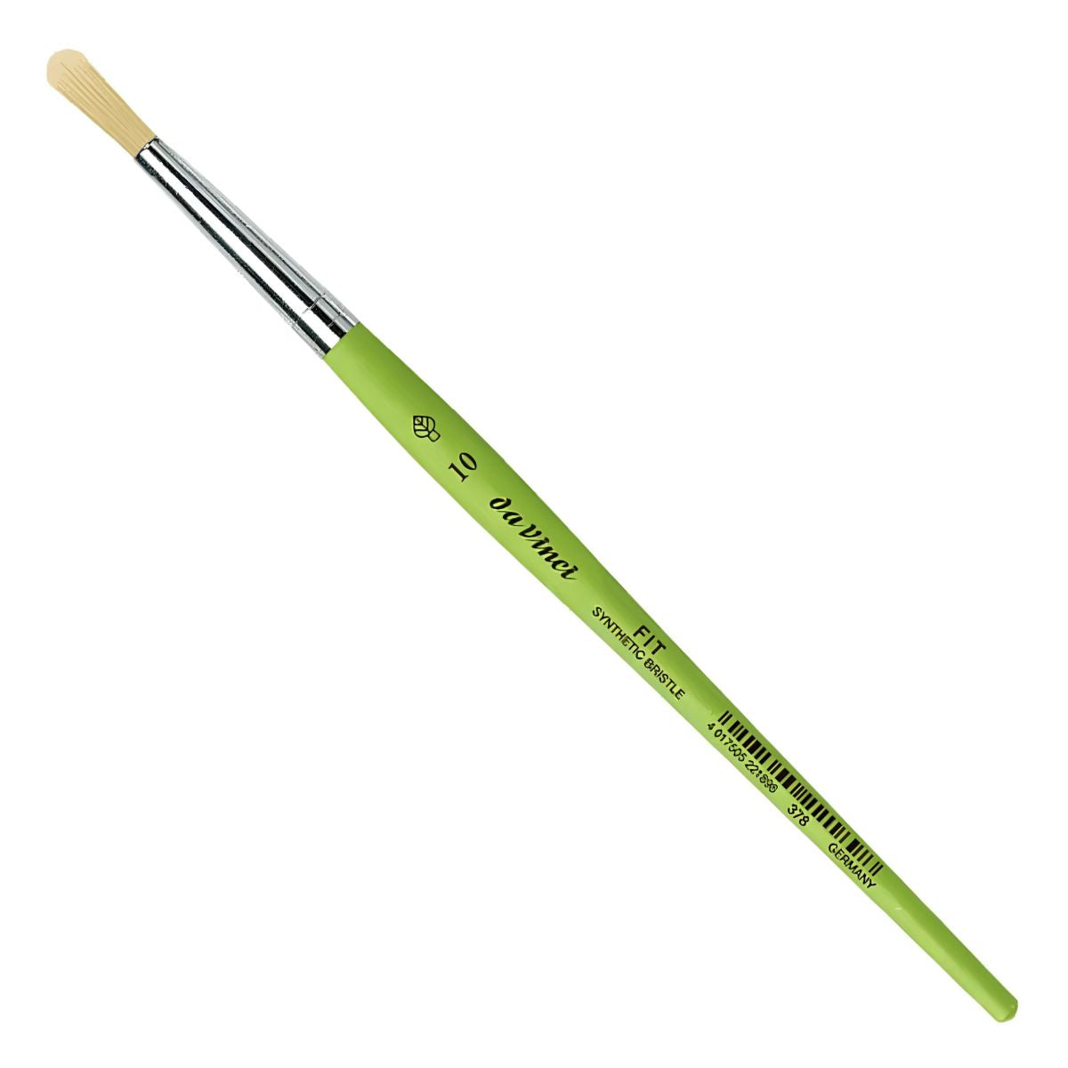 221584-pincel-da-vinci-fit-bristle-serie-378-fibra-sintetica-redondo-10-494528