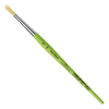 221584-pincel-da-vinci-fit-bristle-serie-378-fibra-sintetica-redondo-10-494528