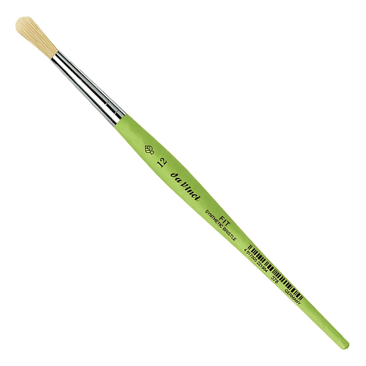 221585-pincel-da-vinci-fit-bristle-serie-378-fibra-sintetica-redondo-12-494516
