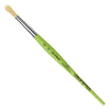 221585-pincel-da-vinci-fit-bristle-serie-378-fibra-sintetica-redondo-12-494516
