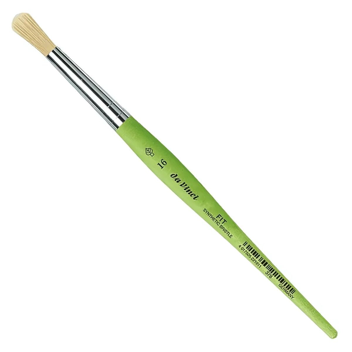 221586-pincel-da-vinci-fit-bristle-serie-378-fibra-sintetica-redondo-16-494501