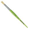 221586-pincel-da-vinci-fit-bristle-serie-378-fibra-sintetica-redondo-16-494501