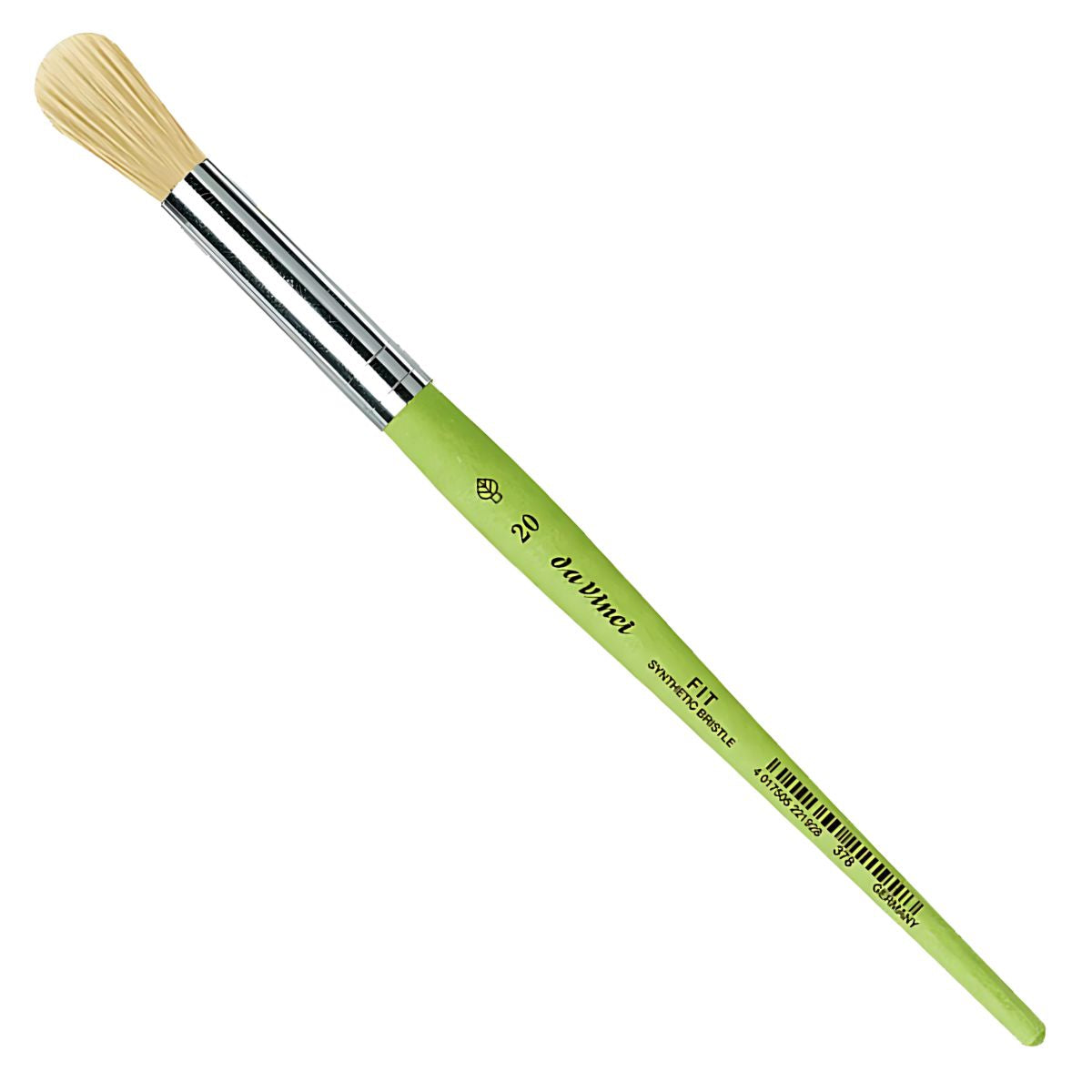 221587-pincel-da-vinci-fit-bristle-serie-378-fibra-sintetica-redondo-20-494537