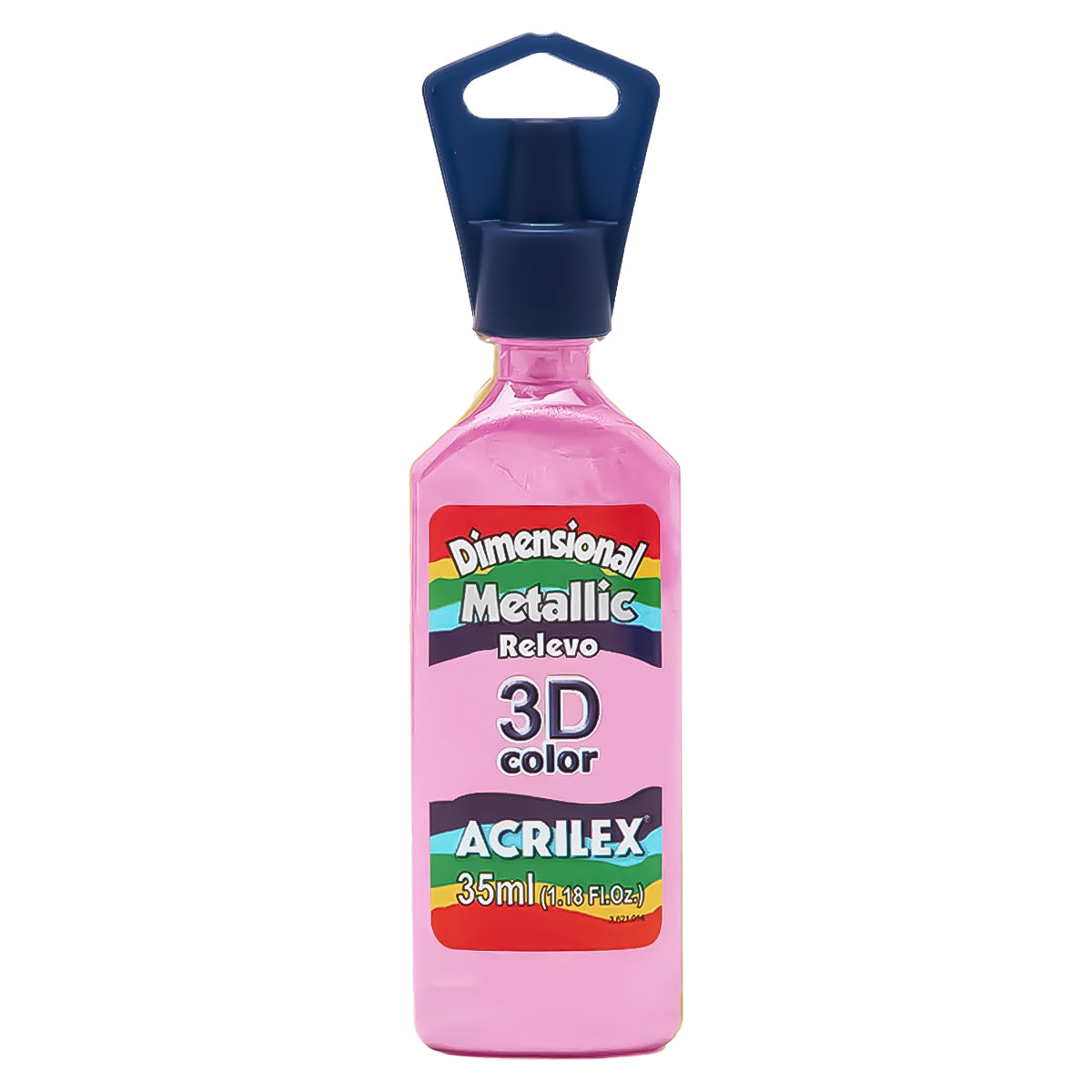 22159-tinta-dimensional-relevo-acrilex-metalica-35ml-554---rosa-352247