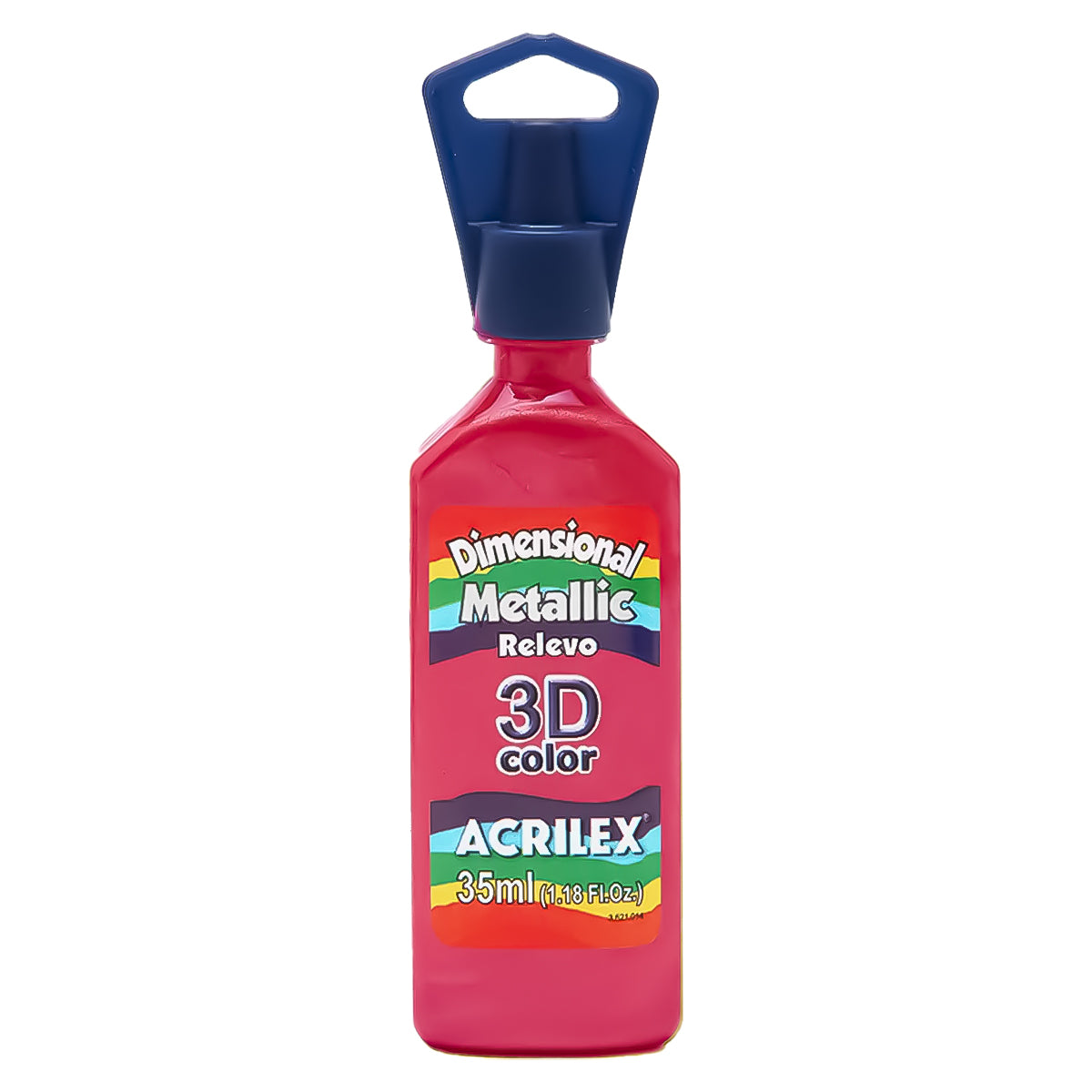 22160-tinta-dimensional-relevo-acrilex-metalica-35ml-555---vermelho-352250