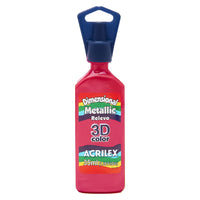 VERMELHO- 555