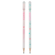 Lapis de Grafite Crush Hb - Cis