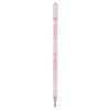 Lapis de Grafite Crush Hb - Cis