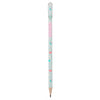 Lapis de Grafite Crush Hb - Cis