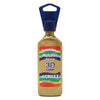 Tinta Dimensional Relevo Acrilex Metalica 35ml