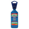 Tinta Dimensional Relevo Acrilex Metalica 35ml