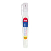 Caneta Corretiva Refix 7ml com Ponta de Metal - Tris