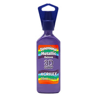 VIOLETA - 561