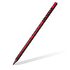Estojo de Lápis de Cor Staedtler Norix 24 Cores