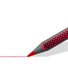 Estojo de Lápis de Cor Staedtler Norix 24 Cores