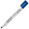 221686-marcador-para-quadro-branco-staedtler-lumograph---azul-498048