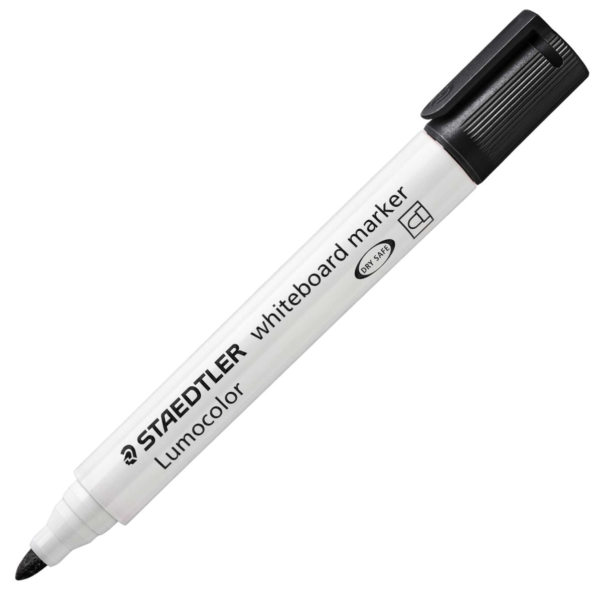 221687-marcador-para-quadro-branco-staedtler-lumograph---preto-498054