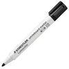 221687-marcador-para-quadro-branco-staedtler-lumograph---preto-498054