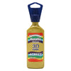 Tinta Dimensional Relevo Acrilex Metalica 35ml