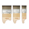 Pincel da Vinci Paddle Fit Sintético Trincha 5077