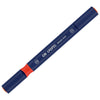 Estojo de Marcador Artistico Criatic Brush Duo com 48 Cores - Cis