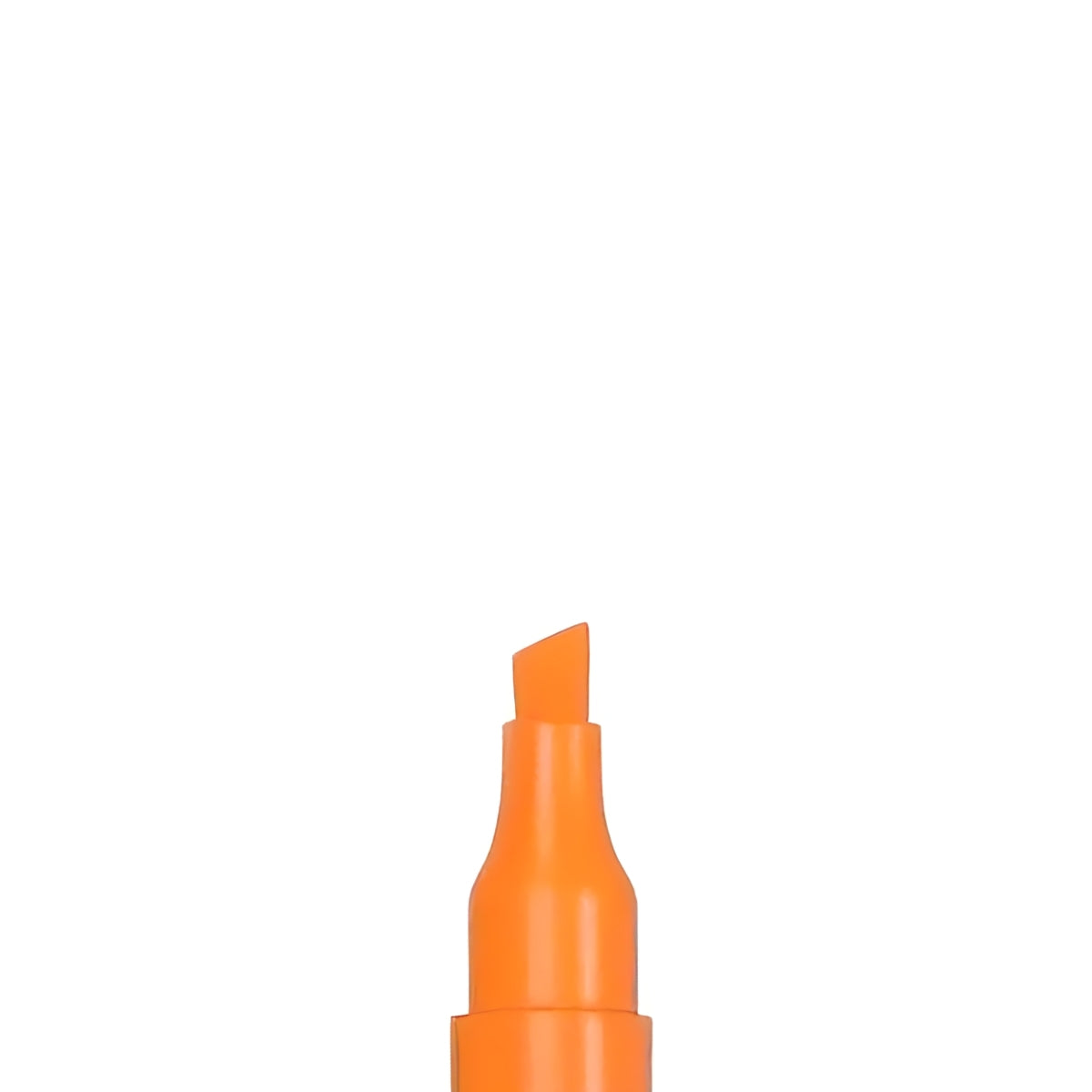 Estojo de Mini Marca Texto Lumini Scents 1/3.5Mm com 5 Cores Neon e Cheirinho - Cis