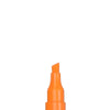 Estojo de Mini Marca Texto Lumini Scents 1/3.5Mm com 5 Cores Neon e Cheirinho - Cis