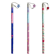 Lapis de Grafite Dreamy Hb - Sortidas - Cis