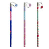 Lapis de Grafite Dreamy Hb - Sortidas - Cis