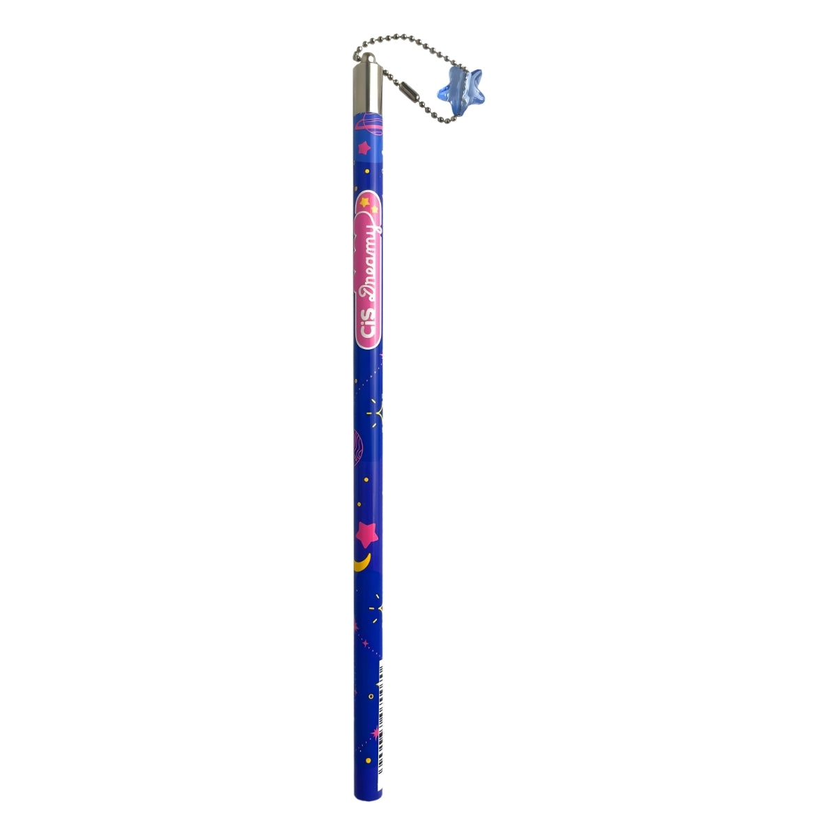 Lapis de Grafite Dreamy Hb - Sortidas - Cis