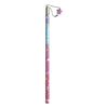 Lapis de Grafite Dreamy Hb - Sortidas - Cis