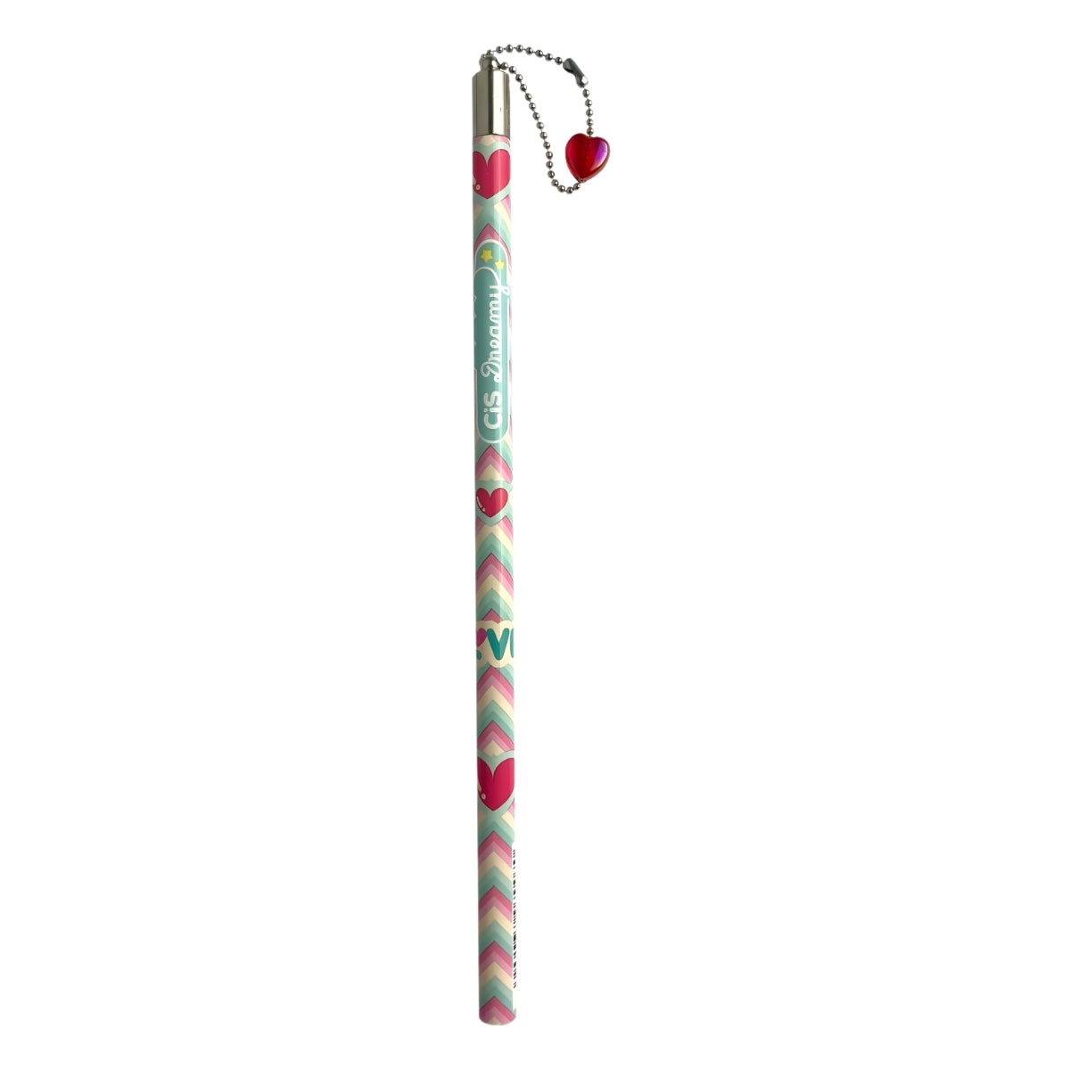 Lapis de Grafite Dreamy Hb - Sortidas - Cis