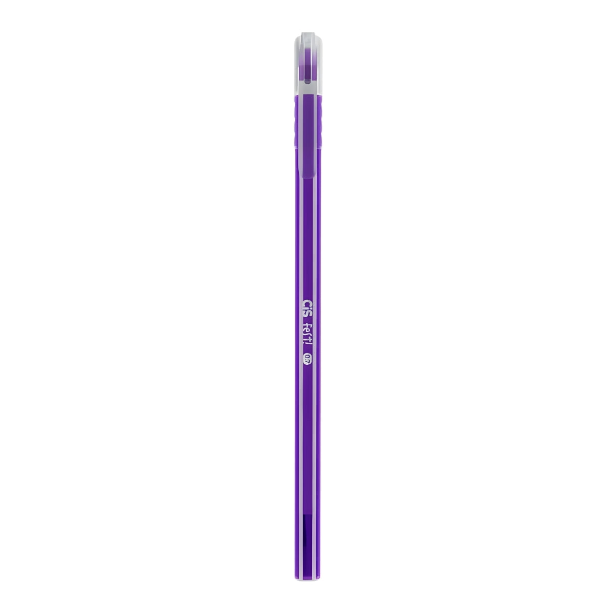 221707-caneta-esferografica-cis-fest-0-7mm-roxo-538542
