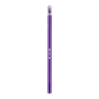 ROXO