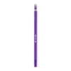 221707-caneta-esferografica-cis-fest-0-7mm-roxo-538542