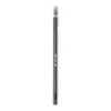 221708-caneta-esferografica-cis-fest-0-7mm-preto-538536