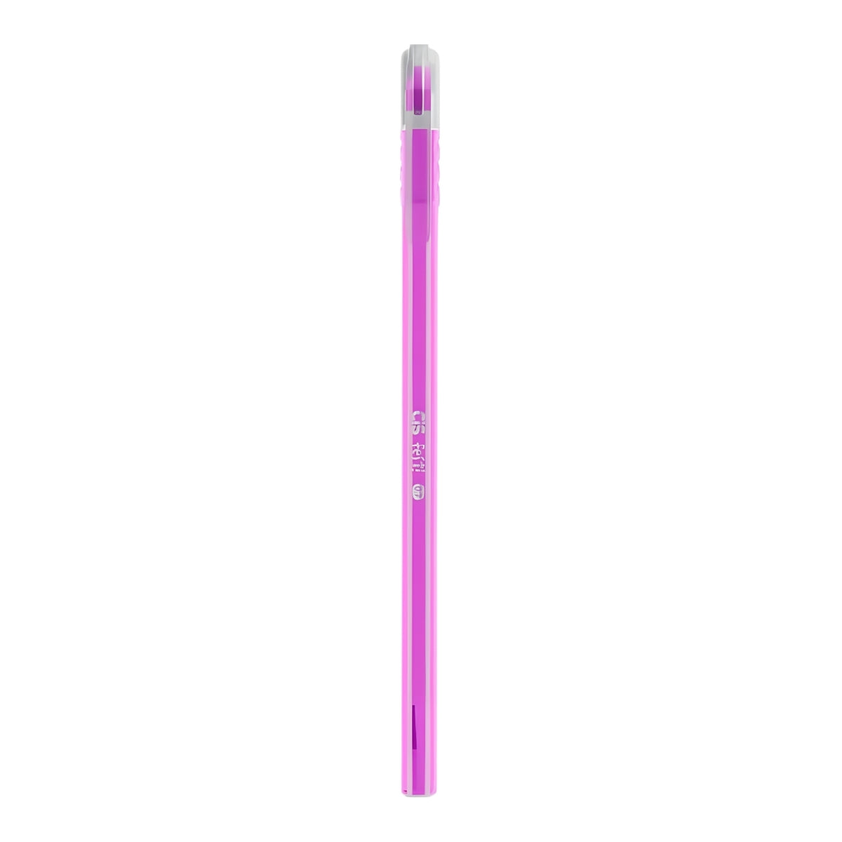 221709-caneta-esferografica-cis-fest-0-7mm-rosa-538544