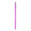 221709-caneta-esferografica-cis-fest-0-7mm-rosa-538544